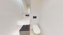 Villa 3 slpk in Los Alcazares – foto 25