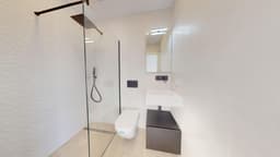 Villa 3 slpk in Los Alcazares – foto 26