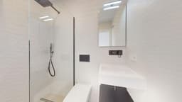 Villa 3 slpk in Los Alcazares – foto 27