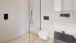 Villa 3 slpk in Los Alcazares – foto 28
