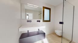 Villa 3 slpk in Los Alcazares – foto 29