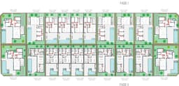 Villa 3 slpk in Los Alcazares – foto 32