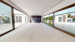 Villa 3 slpk in Los Alcazares – foto 6