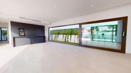 Villa 3 slpk in Los Alcazares – foto 7