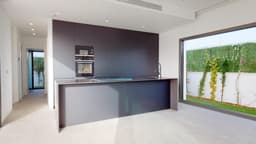 Villa 3 slpk in Los Alcazares – foto 8