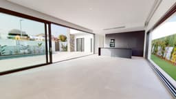 Villa 3 slpk in Los Alcazares – foto 9