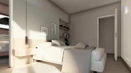 Villa 3 slpk in San Fulgencio – foto 10