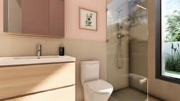 Villa 3 slpk in San Fulgencio – foto 11