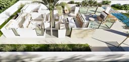 Villa 3 slpk in San Fulgencio – foto 16