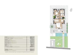 Villa 3 slpk in San Fulgencio – foto 19