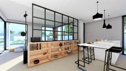 Villa 3 slpk in San Fulgencio – foto 7