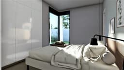 Villa 3 slpk in San Fulgencio – foto 9