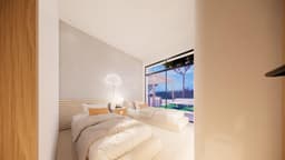 Villa 3 slpk in Pilar de la Horadada – foto 10