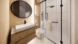 Villa 3 slpk in Pilar de la Horadada – foto 12