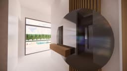 Villa 3 slpk in Pilar de la Horadada – foto 15