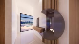 Villa 3 slpk in Pilar de la Horadada – foto 16