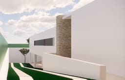 Villa 3 slpk in Pilar de la Horadada – foto 19