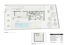 Villa 3 slpk in Pilar de la Horadada – foto 21