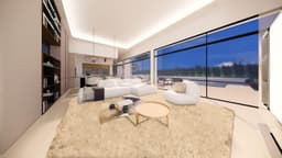 Villa 3 slpk in Pilar de la Horadada – foto 5