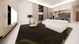Villa 3 slpk in Pilar de la Horadada – foto 6
