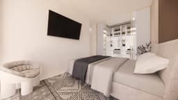 Villa 3 slpk in Pilar de la Horadada – foto 9
