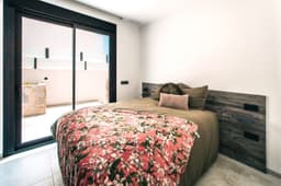 Bungalow 4 slpk in Rojales – foto 11