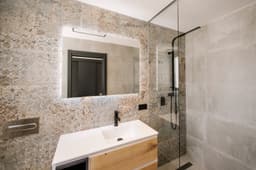 Bungalow 4 slpk in Rojales – foto 12