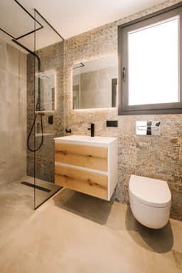 Bungalow 4 slpk in Rojales – foto 13
