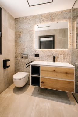 Bungalow 4 slpk in Rojales – foto 14