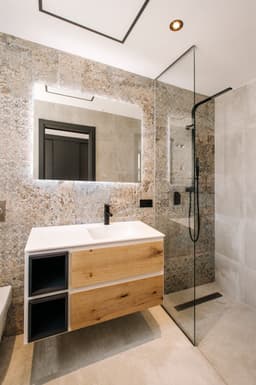Bungalow 4 slpk in Rojales – foto 15