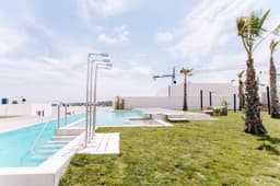 Bungalow 4 slpk in Rojales – foto 22