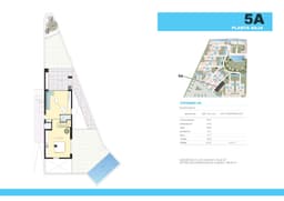 Bungalow 4 slpk in Rojales – foto 25