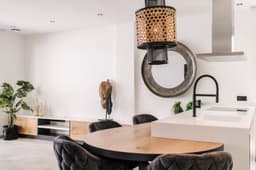 Bungalow 4 slpk in Rojales – foto 3