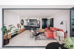 Bungalow 4 slpk in Rojales – foto 5