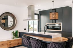 Bungalow 4 slpk in Rojales – foto 6