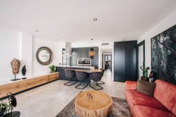 Bungalow 4 slpk in Rojales – foto 7