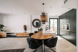 Bungalow 4 slpk in Rojales – foto 8