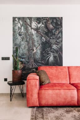 Bungalow 4 slpk in Rojales – foto 9