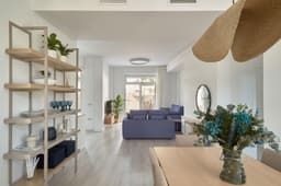 Appartement 3 slpk in Vera – foto 12