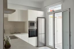 Appartement 3 slpk in Vera – foto 15