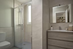 Appartement 3 slpk in Vera – foto 27