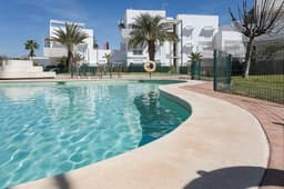 Appartement 3 slpk in Vera – foto 3