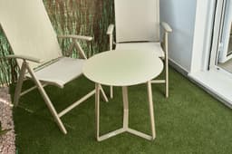 Appartement 3 slpk in Vera – foto 31