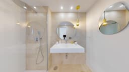 Penthouse 4 slpk in Aguilas – foto 18