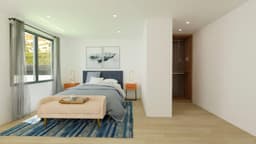 Villa 3 slpk in Hondón de las Nieves – foto 10
