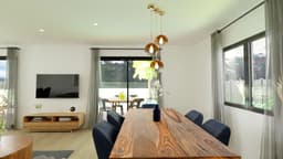 Villa 3 slpk in Hondón de las Nieves – foto 6