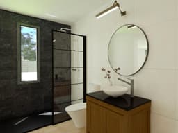 Villa 3 slpk in Hondón de las Nieves – foto 13