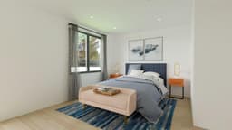 Villa 3 slpk in Hondón de las Nieves – foto 8