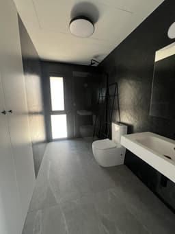 Woning 3 slpk in Polop – foto 16