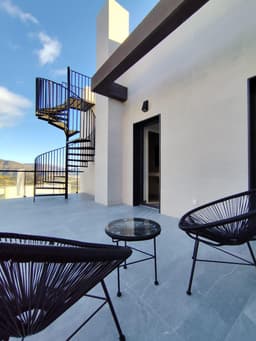 Woning 3 slpk in Polop – foto 38